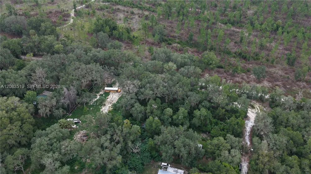 174 Ann st Other City - In The State Of Florida, FL 32640