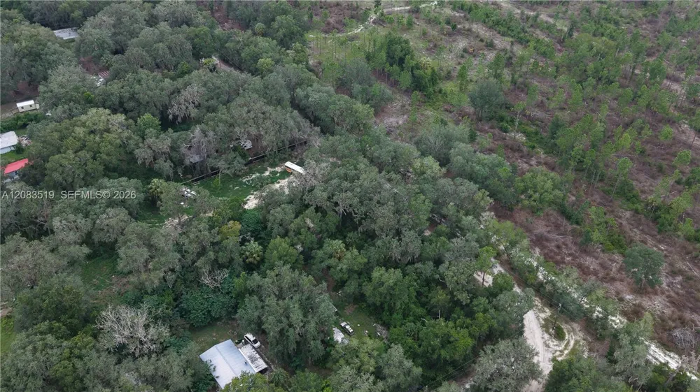 174 Ann st Other City - In The State Of Florida, FL 32640