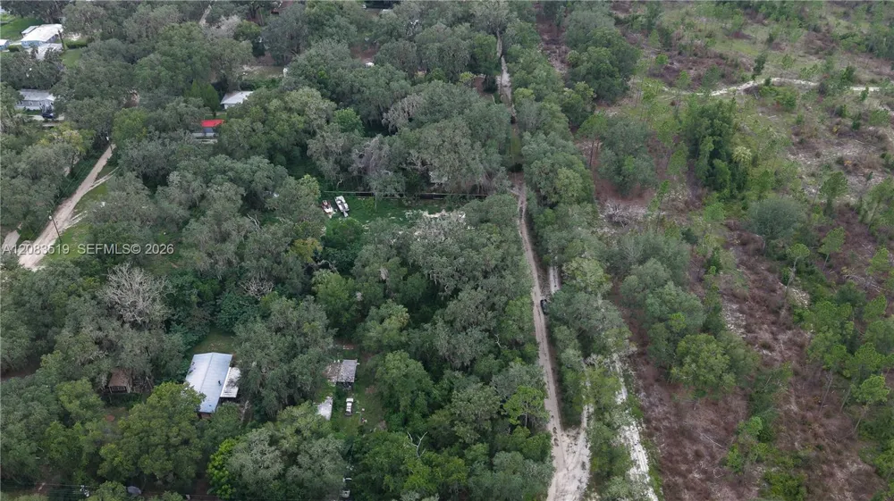 174 Ann st Other City - In The State Of Florida, FL 32640