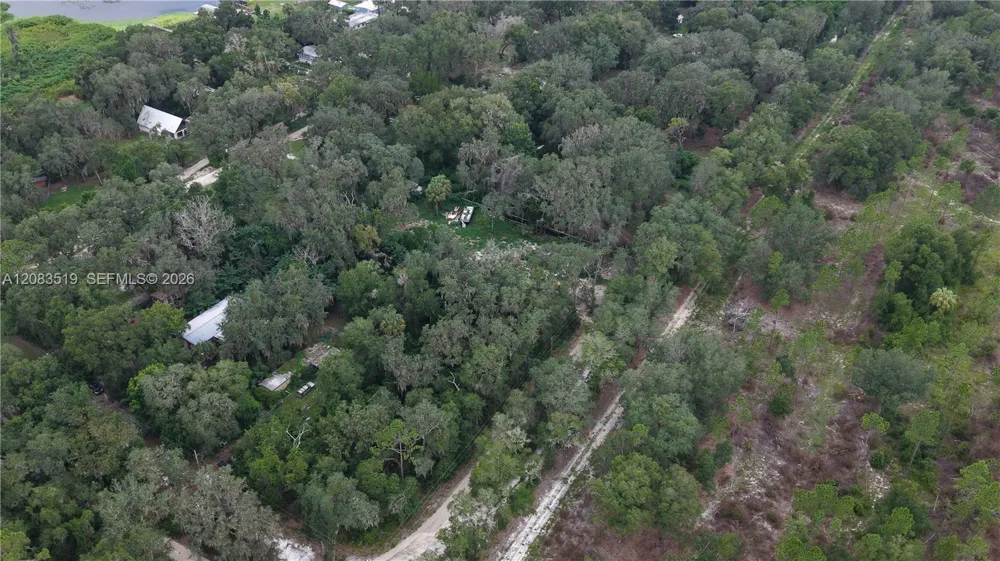 174 Ann st Other City - In The State Of Florida, FL 32640