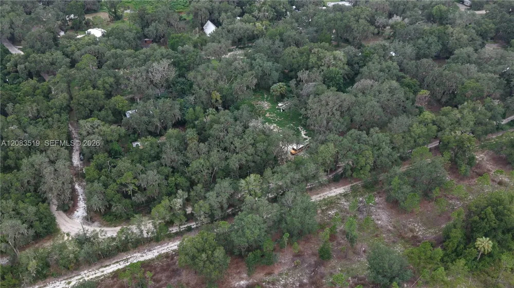 174 Ann st Other City - In The State Of Florida, FL 32640