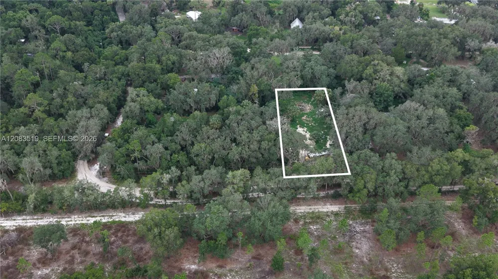 174 Ann st Other City - In The State Of Florida, FL 32640
