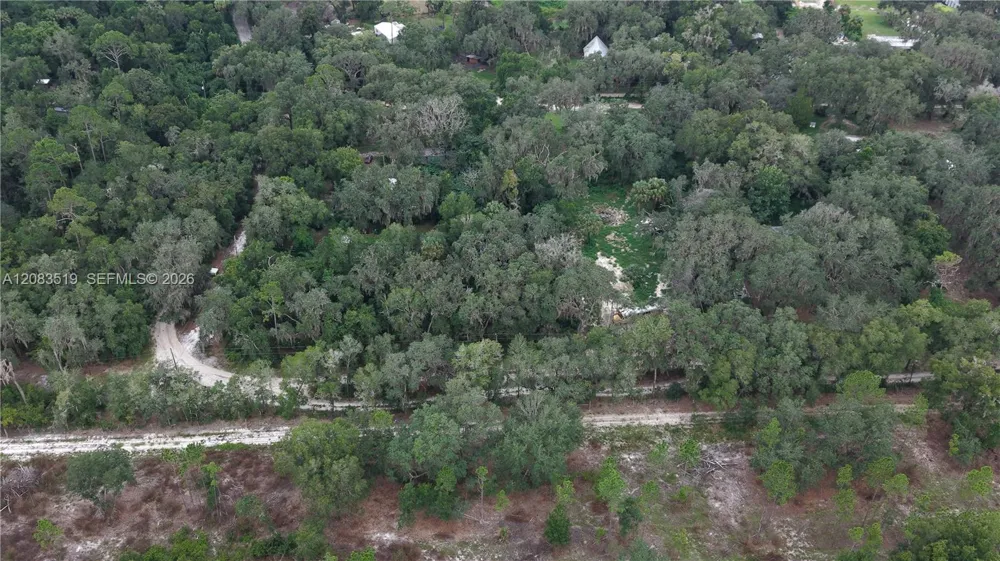 174 Ann st Other City - In The State Of Florida, FL 32640