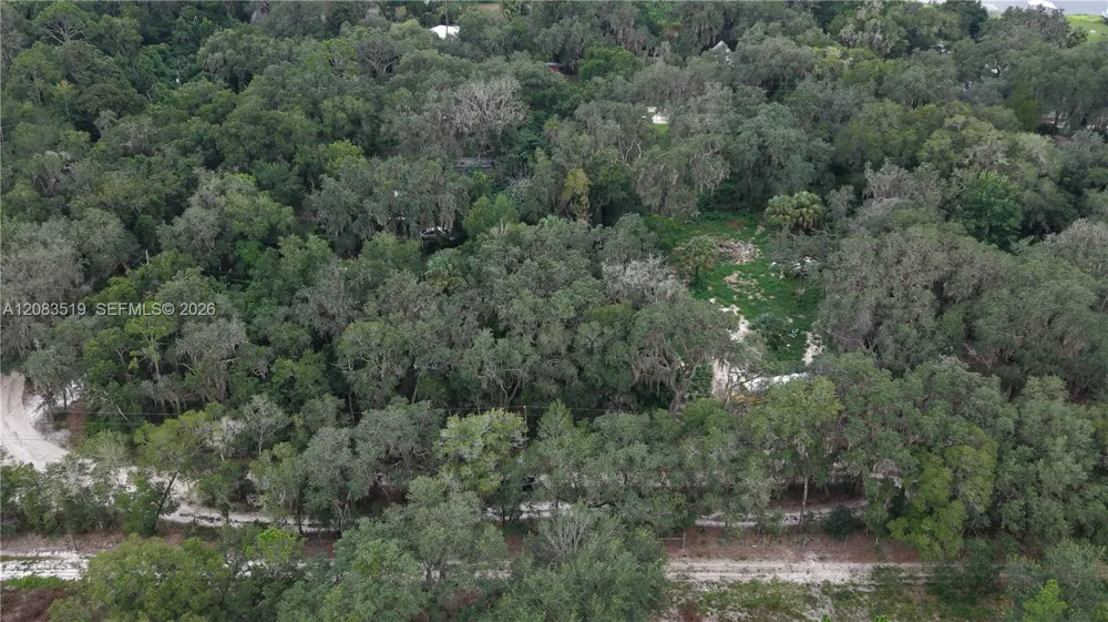 174 Ann st Other City - In The State Of Florida, FL 32640