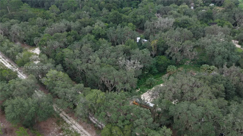 174 Ann st Other City - In The State Of Florida, FL 32640