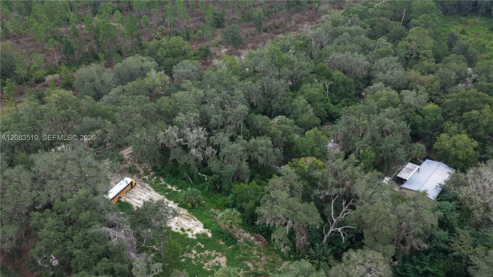174 Ann st Other City - In The State Of Florida, FL 32640