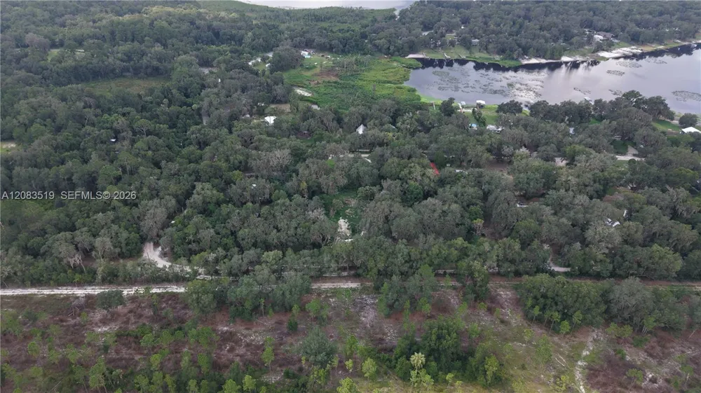 174 Ann st Other City - In The State Of Florida, FL 32640