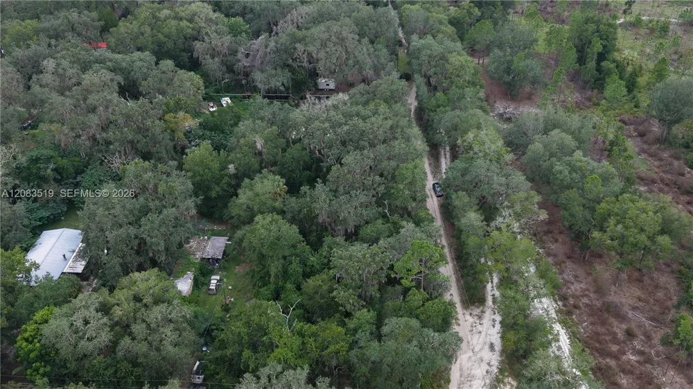 174 Ann st Other City - In The State Of Florida, FL 32640