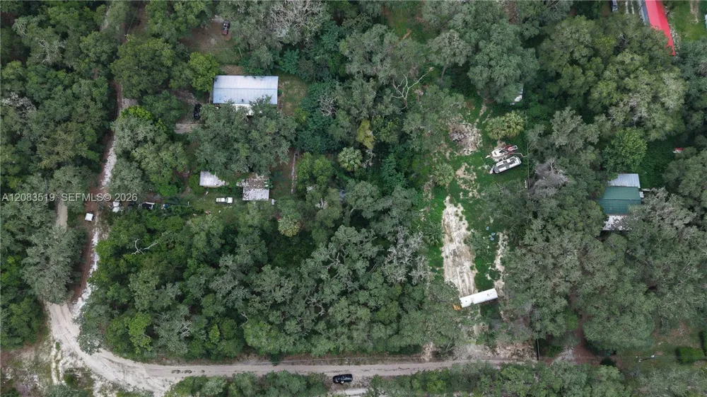 174 Ann st Other City - In The State Of Florida, FL 32640