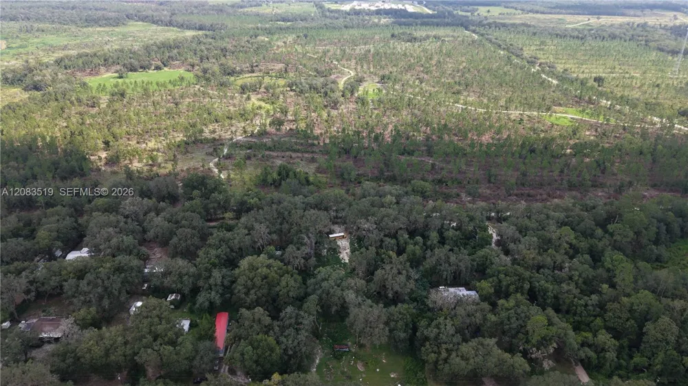 174 Ann st Other City - In The State Of Florida, FL 32640