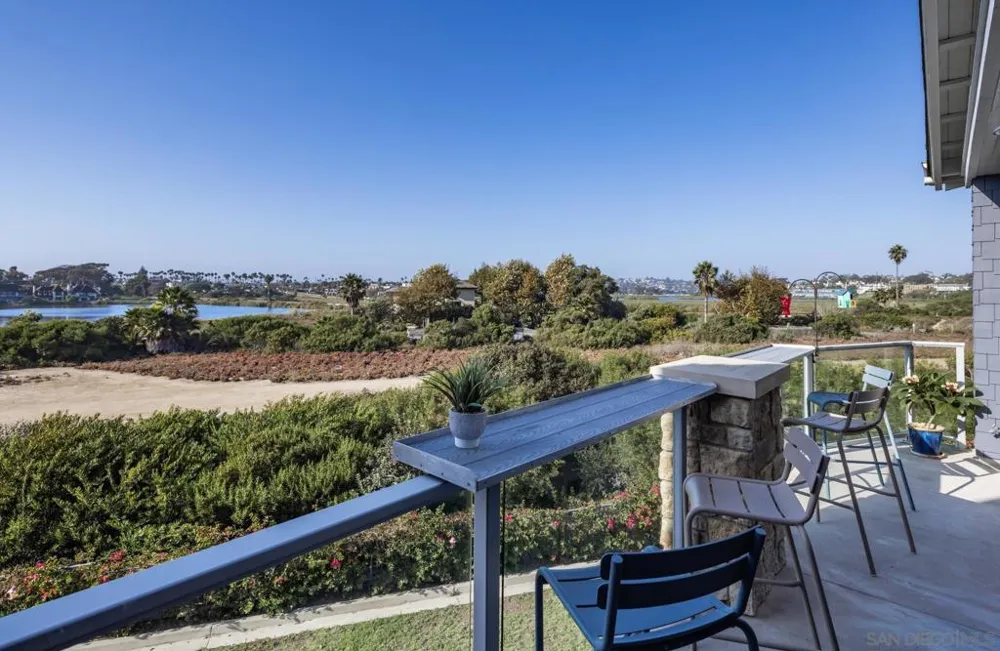 2351 Ocean St Carlsbad, CA 92008