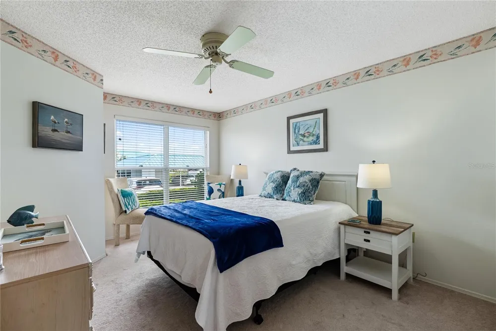 821 AUDUBON DRIVE #821 Bradenton, FL 34209