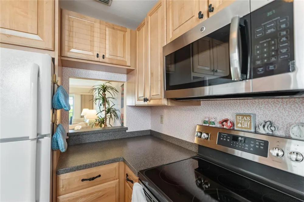 821 AUDUBON DRIVE #821 Bradenton, FL 34209