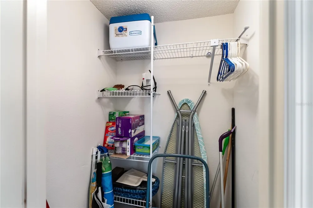 821 AUDUBON DRIVE #821 Bradenton, FL 34209