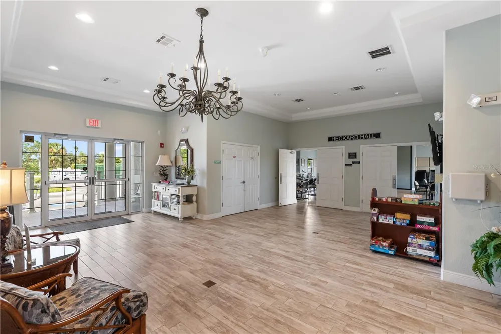 821 AUDUBON DRIVE #821 Bradenton, FL 34209