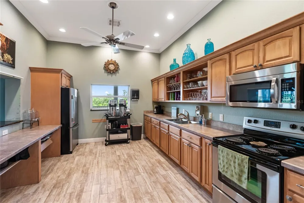 821 AUDUBON DRIVE #821 Bradenton, FL 34209