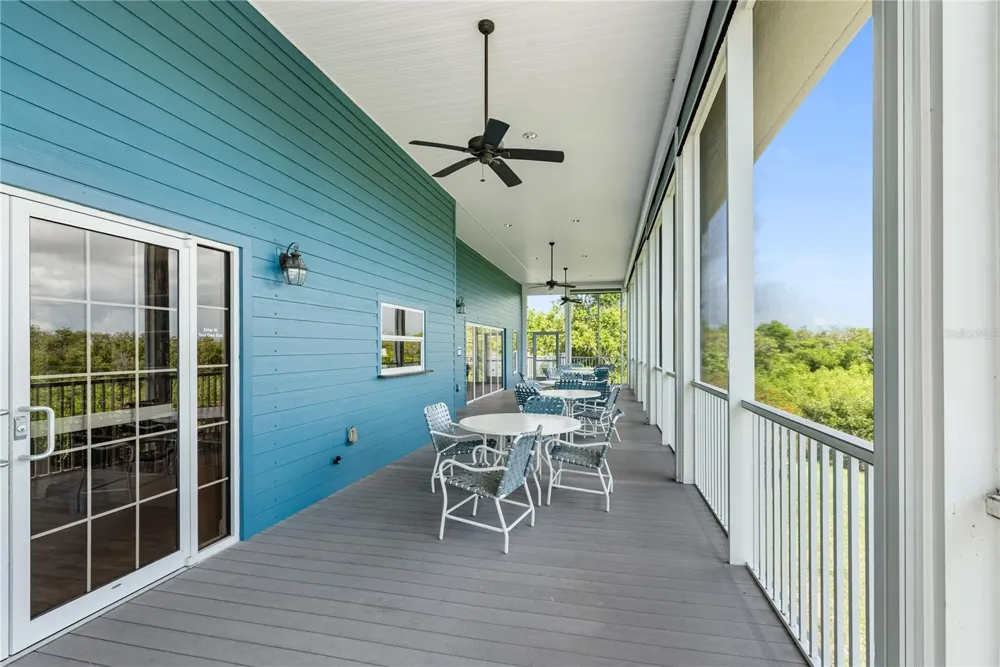 821 AUDUBON DRIVE #821 Bradenton, FL 34209