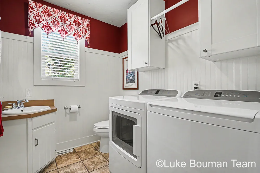 1046 Alden Court Holland, MI 49423