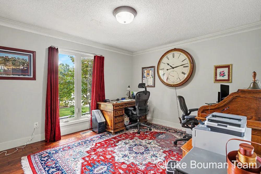 1046 Alden Court Holland, MI 49423
