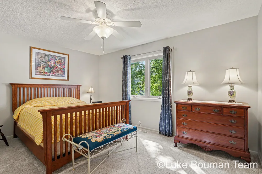 1046 Alden Court Holland, MI 49423