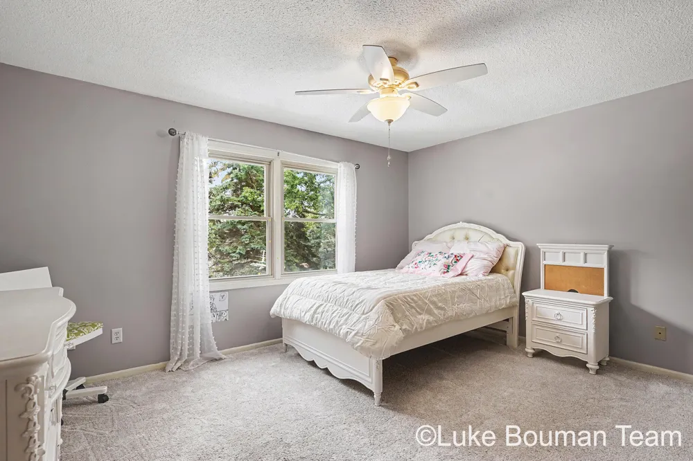 1046 Alden Court Holland, MI 49423