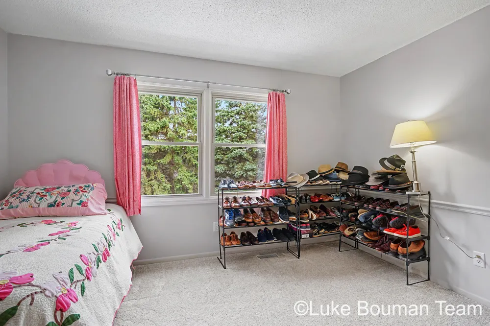1046 Alden Court Holland, MI 49423