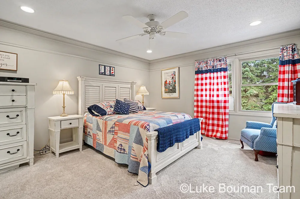 1046 Alden Court Holland, MI 49423