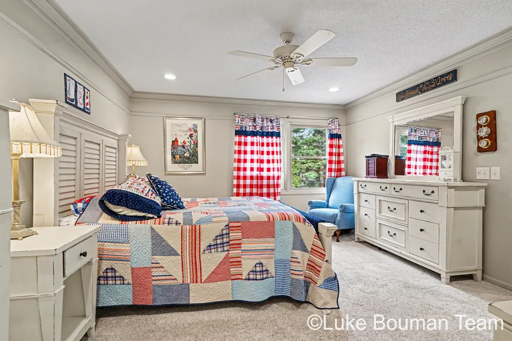 1046 Alden Court Holland, MI 49423
