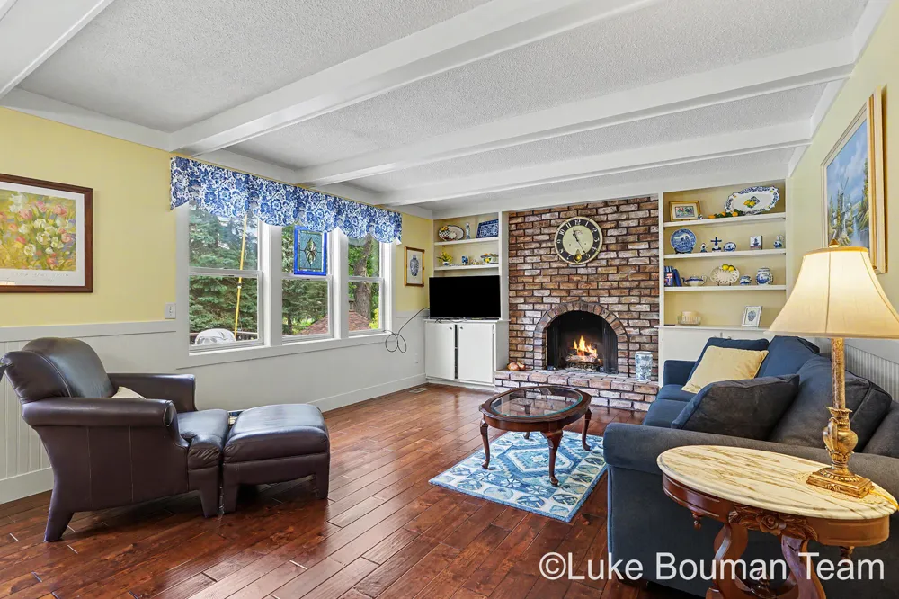 1046 Alden Court Holland, MI 49423