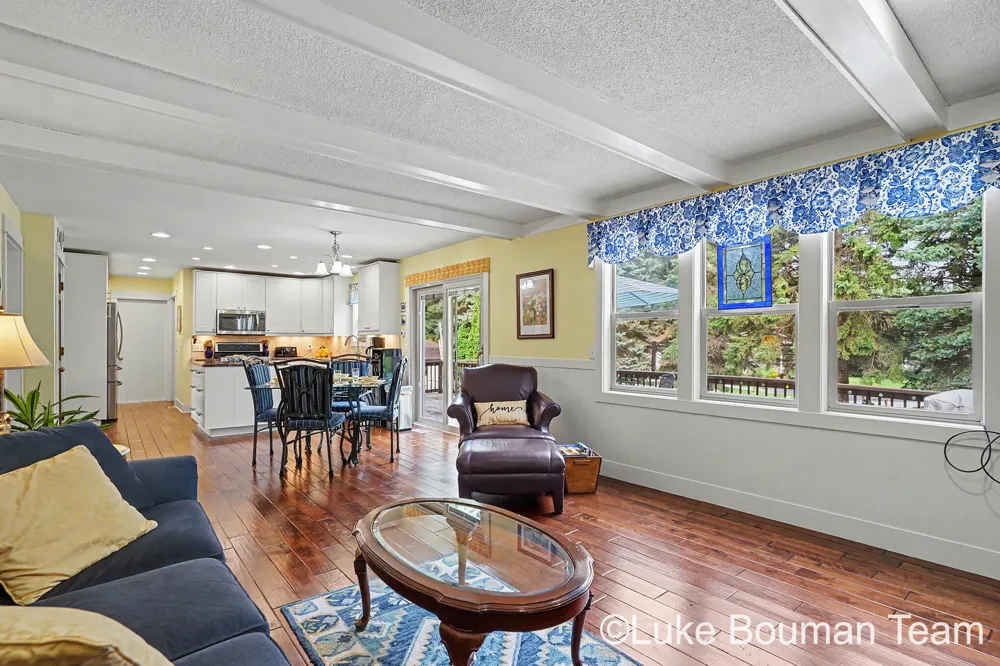 1046 Alden Court Holland, MI 49423