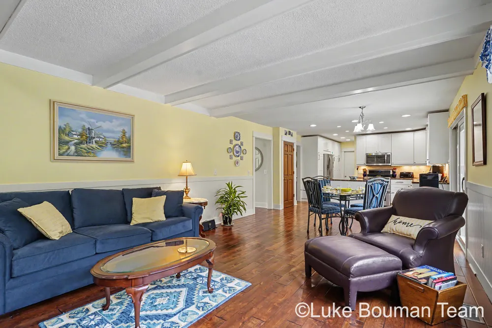 1046 Alden Court Holland, MI 49423