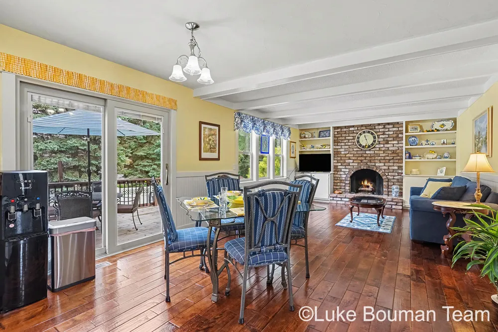 1046 Alden Court Holland, MI 49423