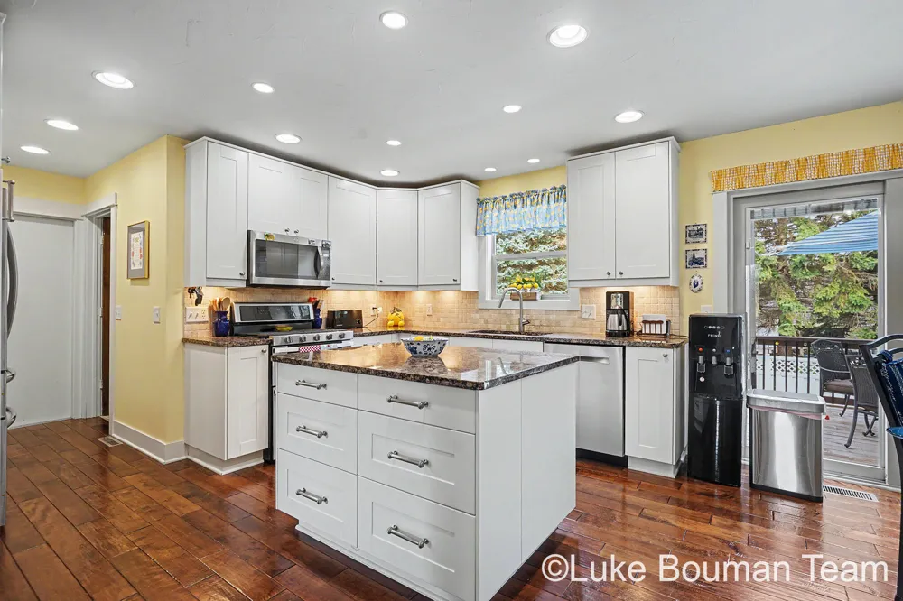 1046 Alden Court Holland, MI 49423