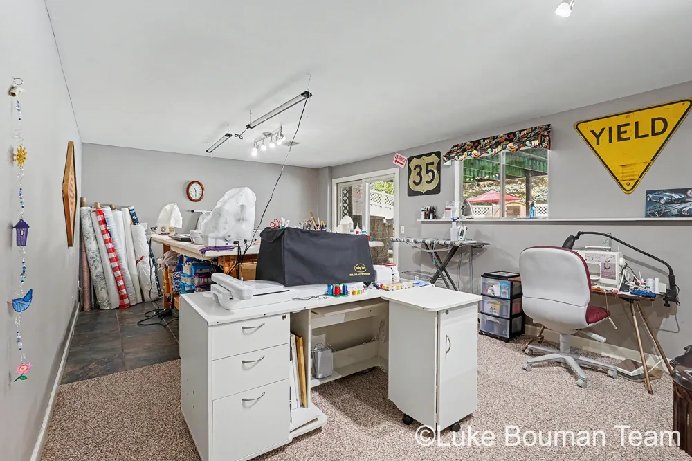 1046 Alden Court Holland, MI 49423