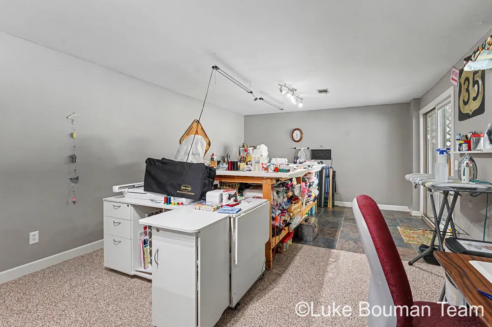 1046 Alden Court Holland, MI 49423