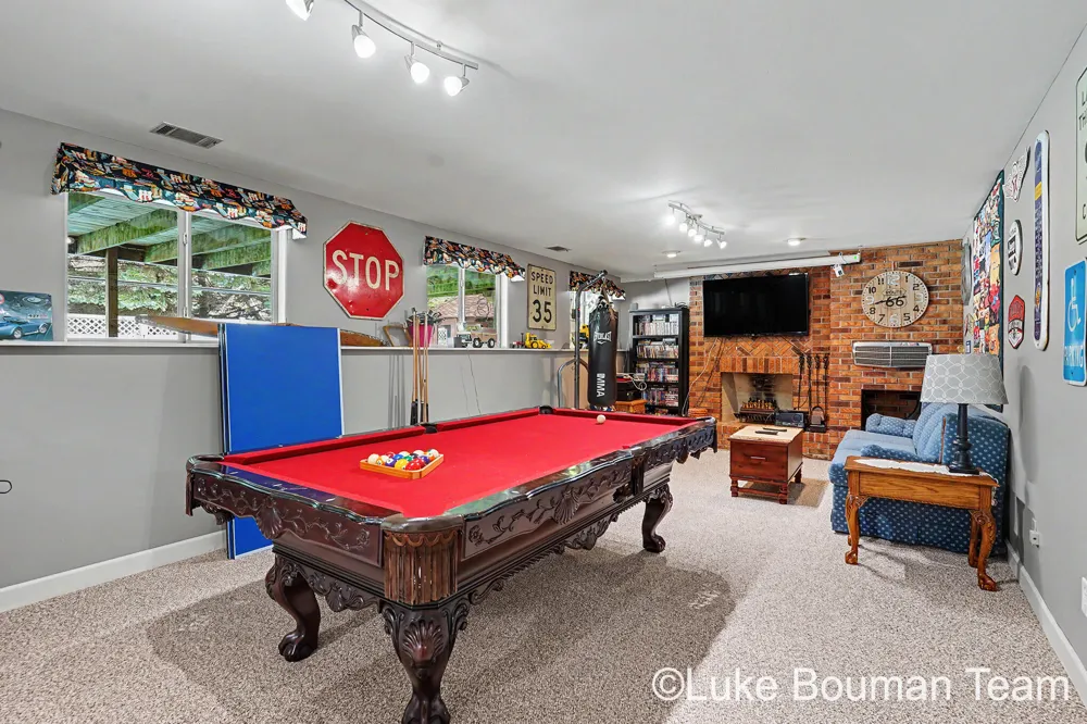 1046 Alden Court Holland, MI 49423