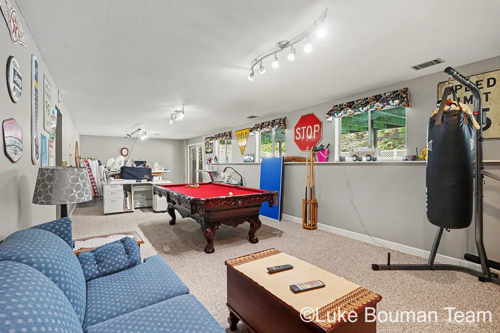 1046 Alden Court Holland, MI 49423
