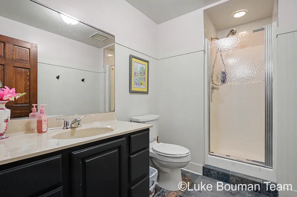 1046 Alden Court Holland, MI 49423