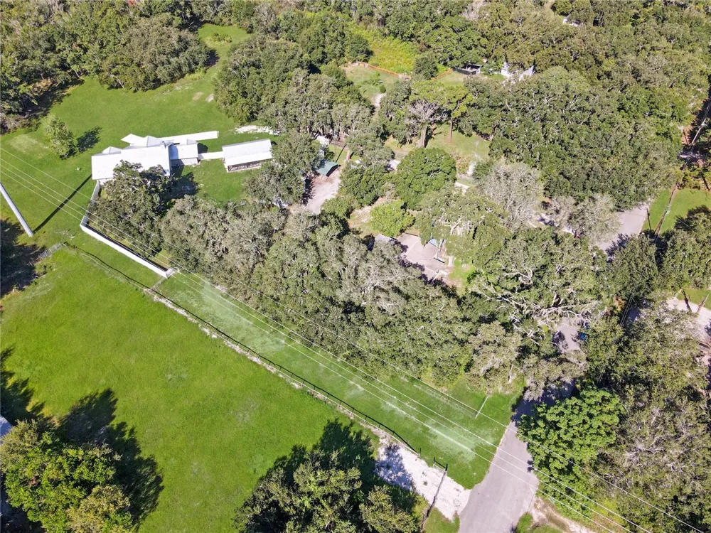 10700 TAMI TRAIL Hudson, FL 34669
