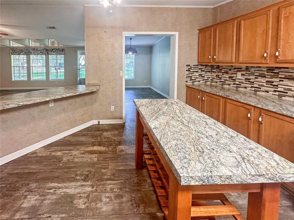 10700 TAMI TRAIL Hudson, FL 34669