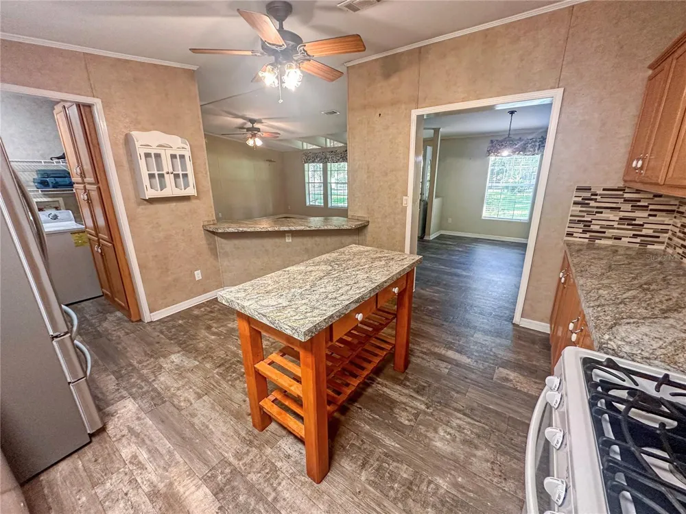 10700 TAMI TRAIL Hudson, FL 34669