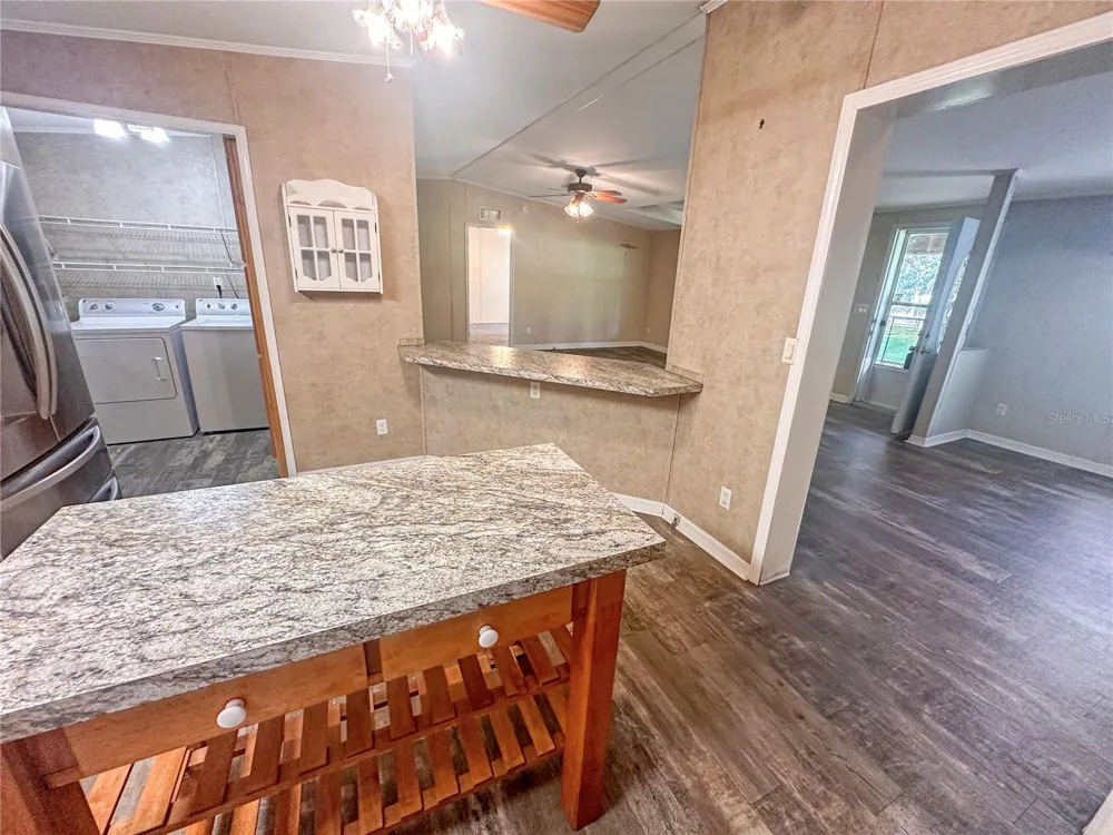 10700 TAMI TRAIL Hudson, FL 34669