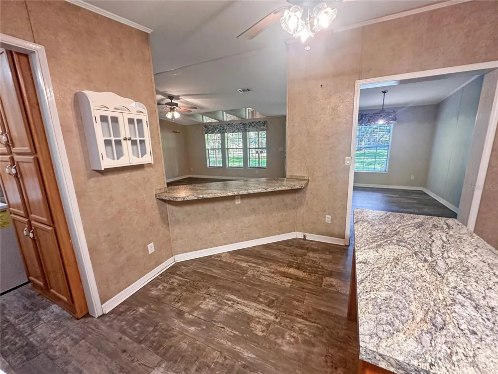 10700 TAMI TRAIL Hudson, FL 34669