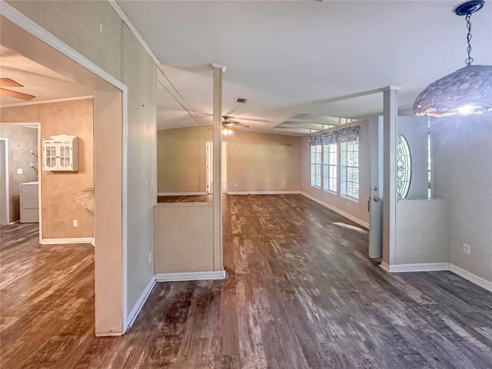 10700 TAMI TRAIL Hudson, FL 34669