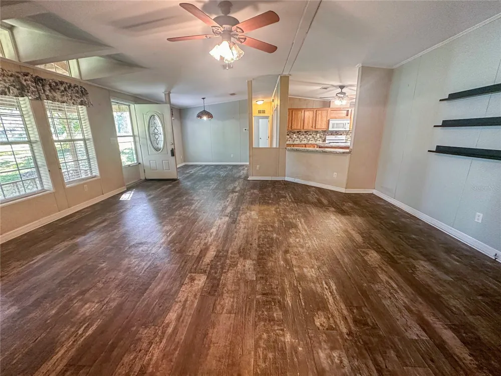 10700 TAMI TRAIL Hudson, FL 34669