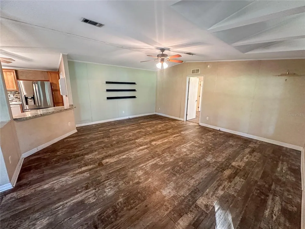 10700 TAMI TRAIL Hudson, FL 34669