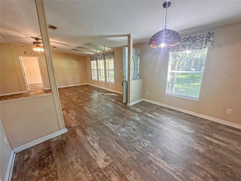 10700 TAMI TRAIL Hudson, FL 34669