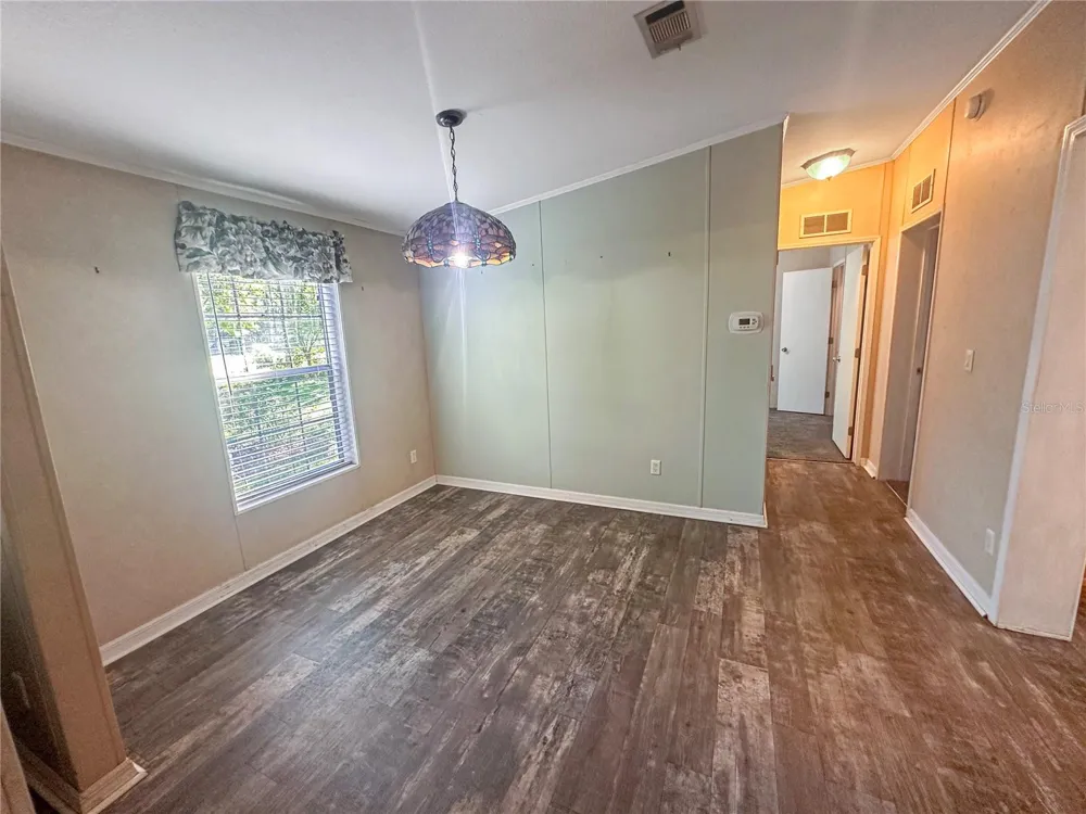 10700 TAMI TRAIL Hudson, FL 34669