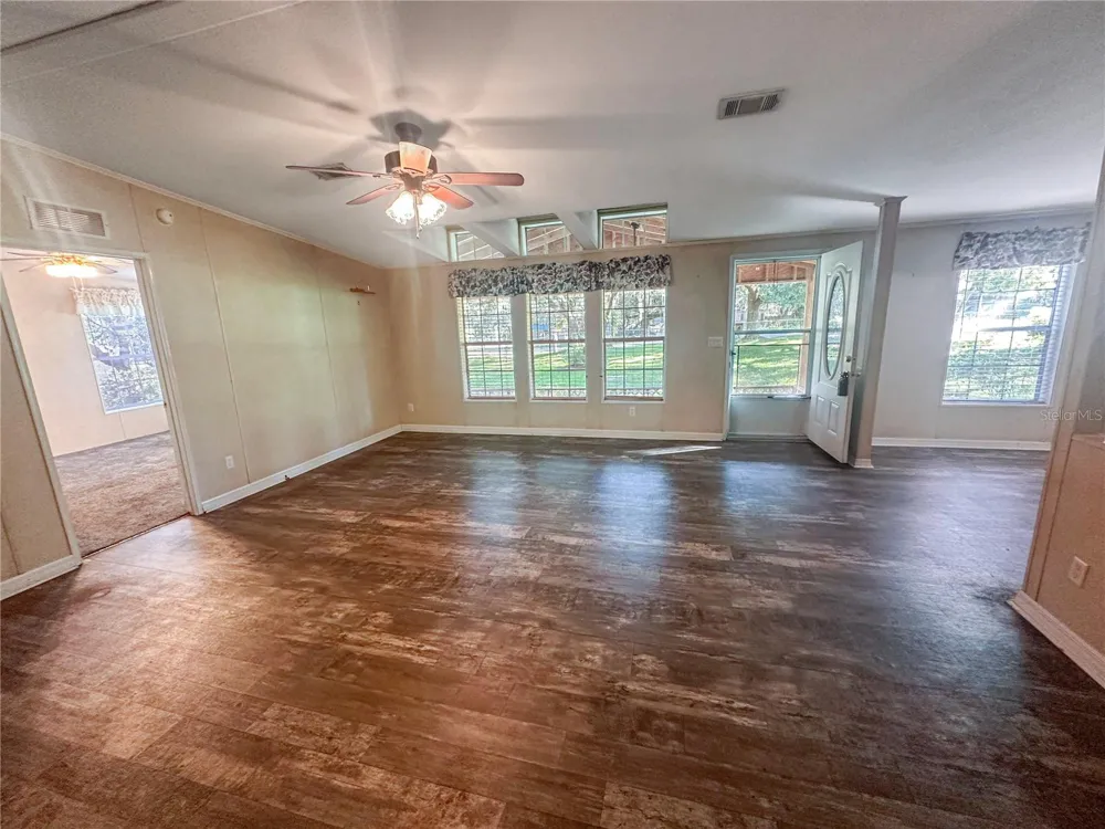 10700 TAMI TRAIL Hudson, FL 34669