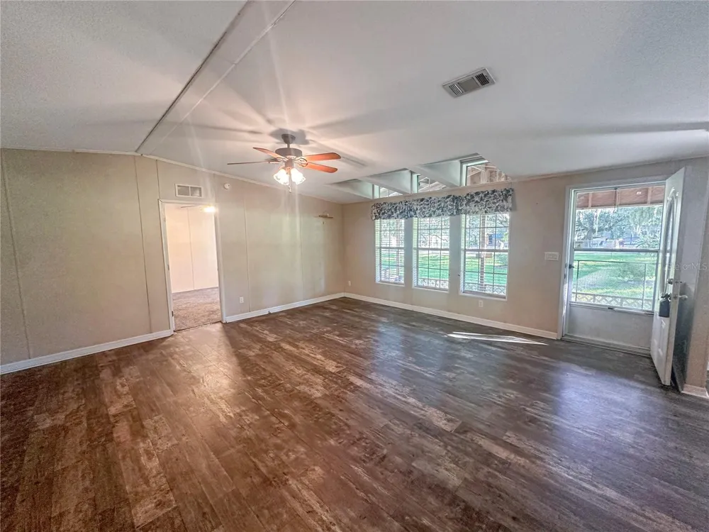 10700 TAMI TRAIL Hudson, FL 34669